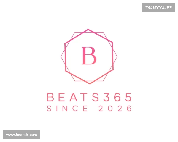 知道beats365